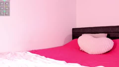 Sali G  online show from October 12, 10:44 pm