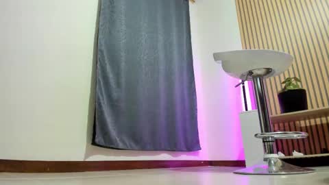 Sali G  online show from March 6, 11:03 am