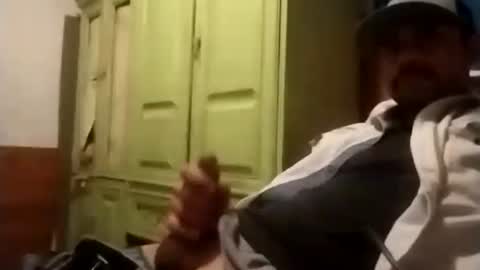 Penoso online show from December 2, 5:37 am