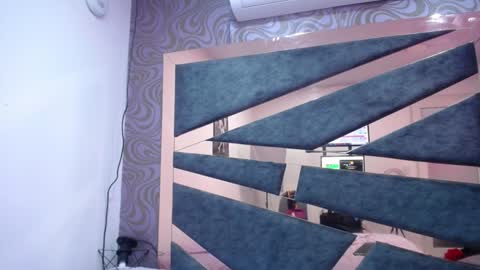 salii_poison online show from December 15, 12:51 am