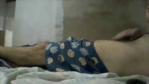 Snapshot of salluter chatting on March 9, 11:35 pm salluter online show from March 9, 11:35 pm