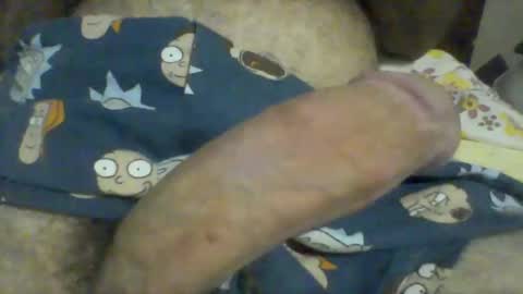 Snapshot of salluter chatting on March 10, 2:39 am salluter online show from March 10, 2:39 am
