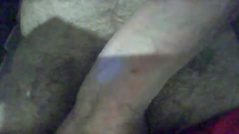Snapshot of salluter chatting on February 16, 2:31 am salluter online show from February 16, 2:31 am