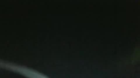 Snapshot of salluter chatting on February 12, 5:47 am salluter online show from February 12, 5:47 am