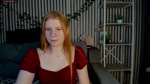 Sally online show from February 4, 9:24 am