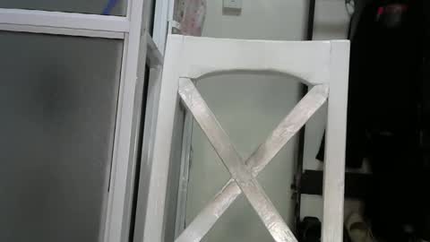 sally_beauty2023 online show from May 19, 9:49 am