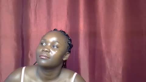 sally_bee1 online show from May 11, 5:58 am