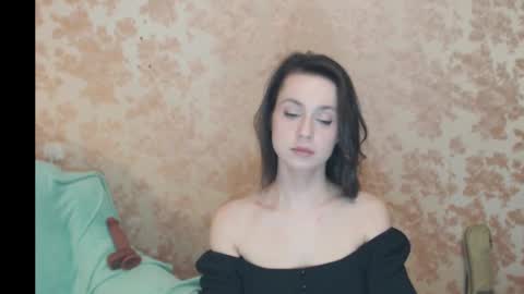 Sally online show from February 13, 4:07 pm