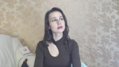 Sally online show from January 21, 3:21 pm