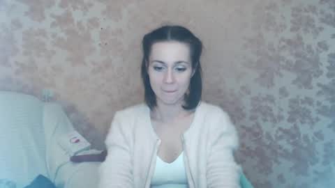 Sally online show from January 23, 6:03 pm