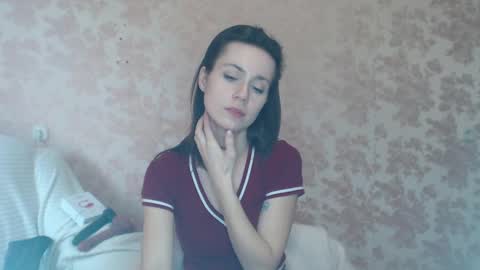 Sally online show from January 24, 10:53 am