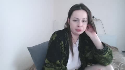 Sally online show from May 7, 7:15 am