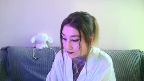 Snapshot of sally_mansonx chatting on September 12, 11:01 am Sally MansonX online show from September 12, 11:01 am