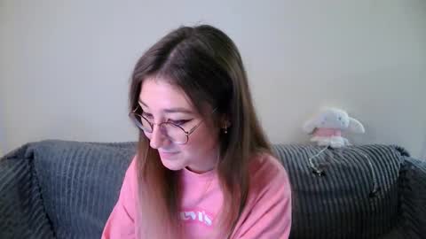 Snapshot of sally_mansonx chatting on September 17, 12:08 pm Sally MansonX online show from September 17, 12:08 pm