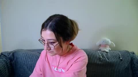 Snapshot of sally_mansonx chatting on September 18, 2:21 pm Sally MansonX online show from September 18, 2:21 pm