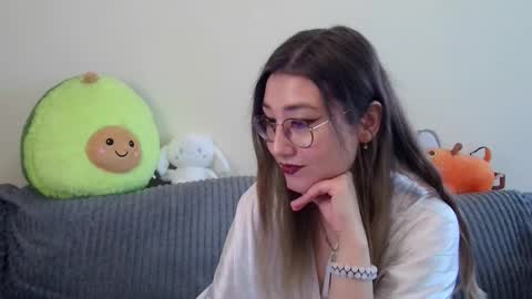 Snapshot of sally_mansonx chatting on September 10, 8:37 am Sally MansonX online show from September 10, 8:37 am