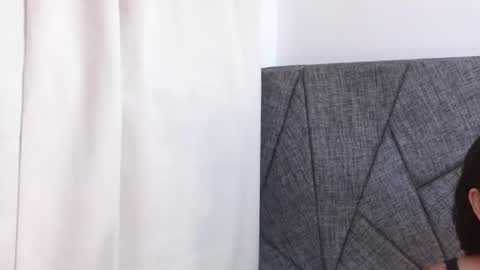 sally_mollylove online show from November 19, 7:23 pm