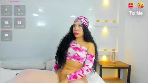 sally rosses online show from February 27, 11:50 am