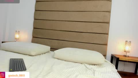 sally rosses online show from February 17, 2:38 pm