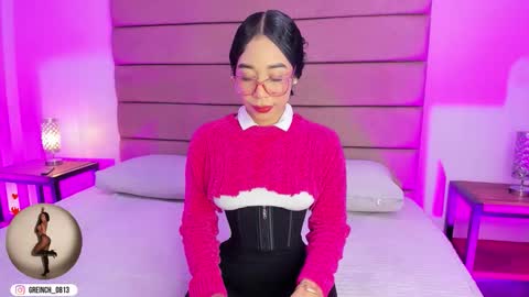 sally rosses online show from February 28, 12:31 pm