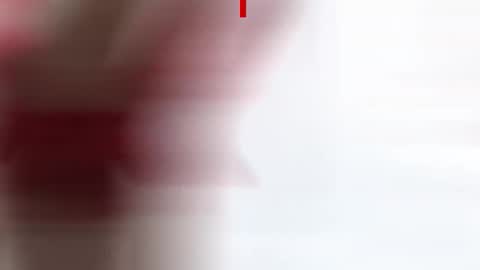 Sally  online show from September 21, 12:09 pm