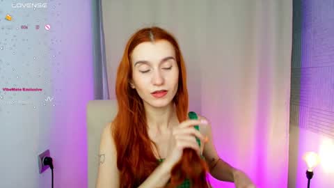 Snapshot of sallybiscuit chatting on February 8, 10:39 am Sally online show from February 8, 10:39 am