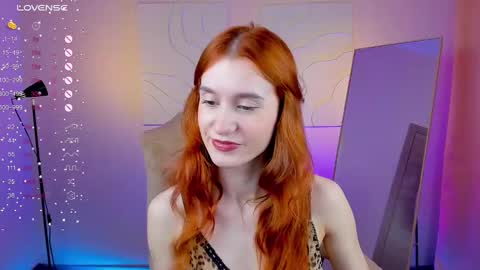Snapshot of sallybiscuit chatting on February 9, 10:42 am Sally online show from February 9, 10:42 am