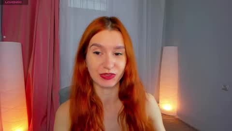 Snapshot of sallybiscuit chatting on March 2, 10:35 am Sally online show from March 2, 10:35 am