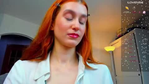 Sally  online show from October 1, 12:26 pm