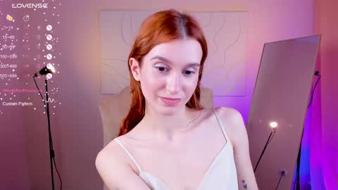Snapshot of sallybiscuit chatting on February 20, 1:30 pm Sally online show from February 20, 1:30 pm