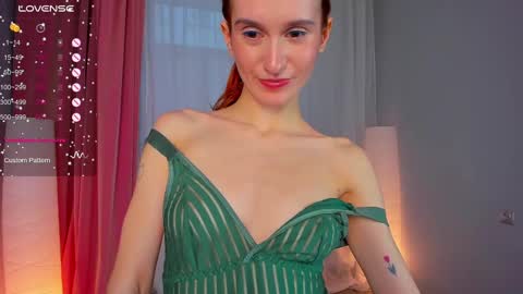 Snapshot of sallybiscuit chatting on February 21, 1:33 pm Sally online show from February 21, 1:33 pm