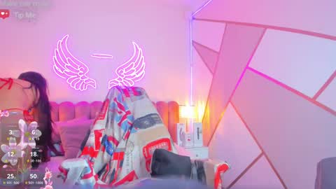 miss Sally online every night from 1am to 8am  Colombia time online show from September 21, 10:52 am