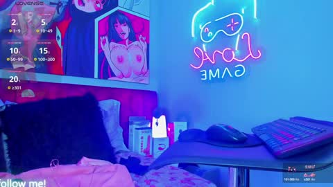 miss Sally online every night from 1am to 8am  Colombia time online show from January 30, 7:39 am