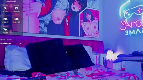 miss Sally online every night from 1am to 8am  Colombia time online show from February 15, 1:49 pm