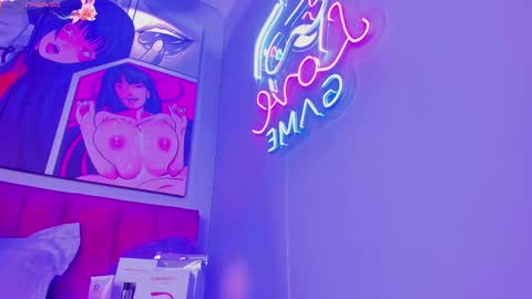 miss Sally online every night from 1am to 8am  Colombia time online show from February 18, 6:04 am