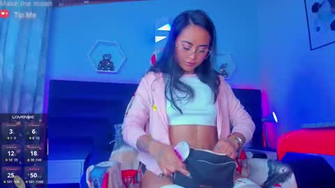 miss Sally online every night from 1am to 8am  Colombia time online show from October 14, 2:20 pm