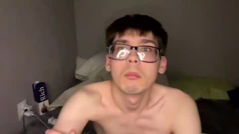 FinnKlein online show from March 7, 8:00 pm