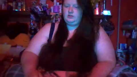Snapshot of sallyrose1992 chatting on September 10, 6:36 am sallyrose1992 online show from September 10, 6:36 am