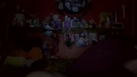 Snapshot of sallyrose1992 chatting on September 9, 1:49 am sallyrose1992 online show from September 9, 1:49 am