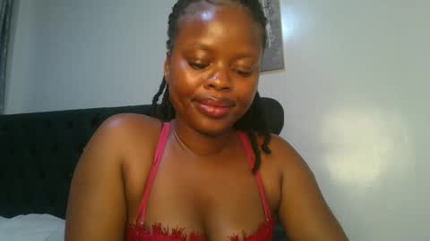 sallysasha254 online show from October 24, 8:09 pm