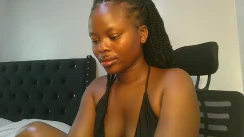 sallysasha254 online show from October 7, 11:17 am