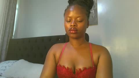 sallysasha254 online show from January 14, 12:57 pm