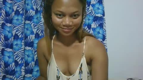 SallyWett online show from March 5, 1:21 am