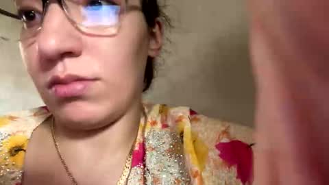 salma1923 online show from September 14, 1:56 pm