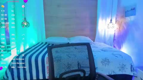 Salma online show from April 28, 12:53 pm