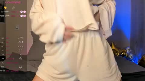 Salma online show from January 15, 11:24 pm