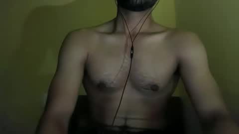 salman_ind123 online show from February 26, 12:25 am