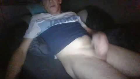 salmo6 online show from November 27, 10:39 pm