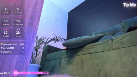 salo_funny online show from September 24, 11:50 am