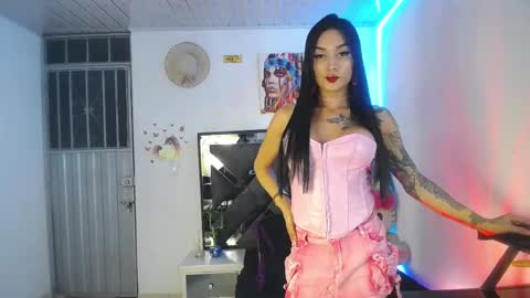 Snapshot of salo_hot01 chatting on March 1, 10:53 pm SALO HOT online show from March 1, 10:53 pm